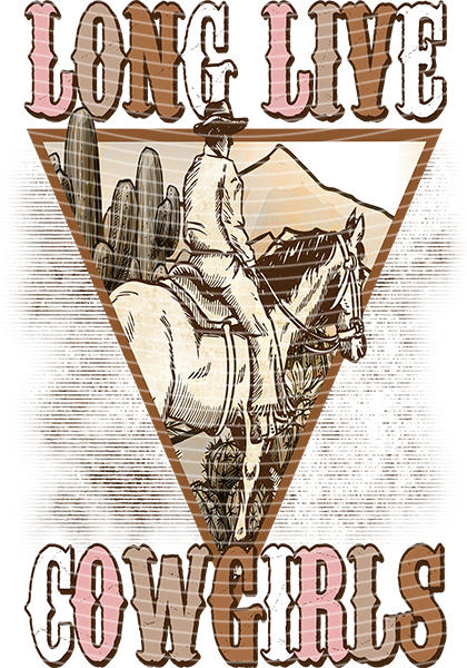 A5 Notebook Wraps-W-726